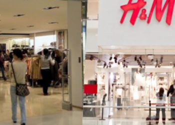 H&M, Zara y las estrategias de las 'fast fashion' en Perú, un mercado clave para su expansión, ¿qué otras marcas podrían llegar? | ECONOMÍA