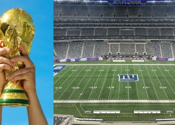 Michelob Ultra se convierte en patrocinador oficial de la FIFA World Cup 2026 y presenta el 'Grupo M' para los hinchas