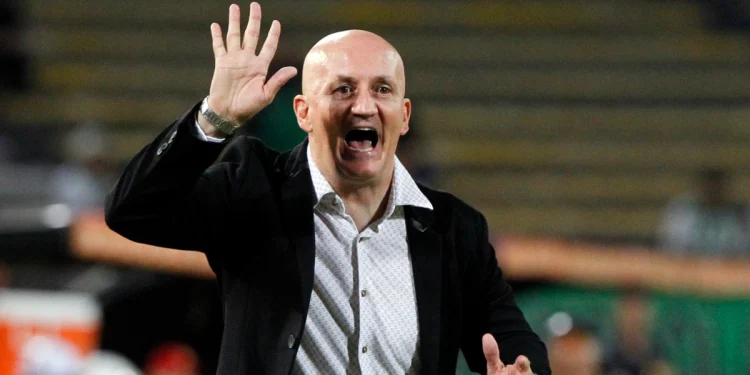 estas son las claves en el juego de sus equipos y su larga experiencia