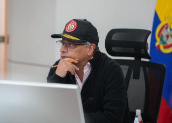 esto dice el decreto publicado