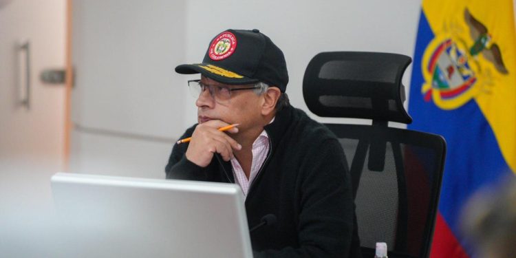 esto dice el decreto publicado