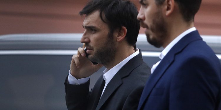 Los gobernadores de Provincias Unidas ahora amenazan con no votar el presupuesto