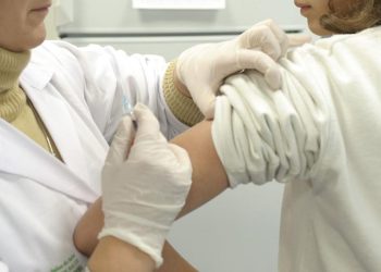 El sindicato de enfermería denuncia ante el TSJM el convenio del personal laboral de Madrid