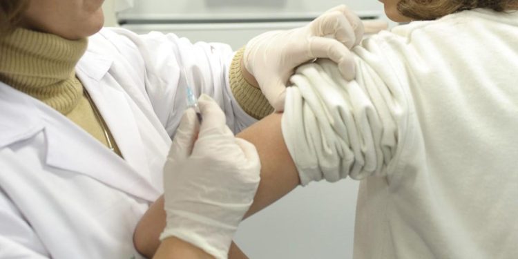 El sindicato de enfermería denuncia ante el TSJM el convenio del personal laboral de Madrid