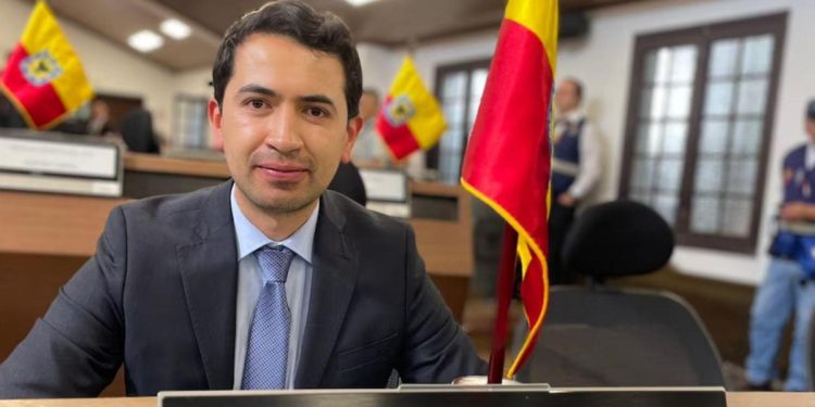 'Representarlos ha sido uno de los mayores honores'