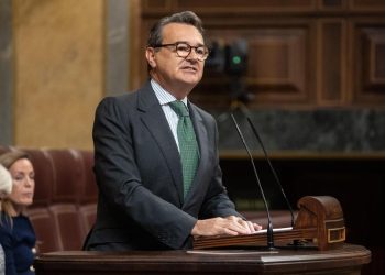 desde un poeta hasta un cirujano taurino