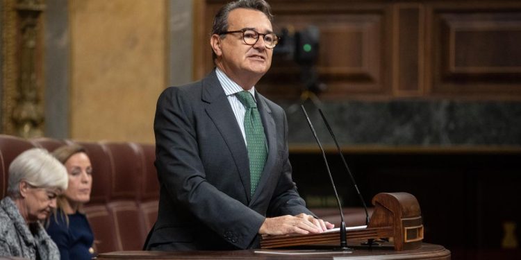 desde un poeta hasta un cirujano taurino