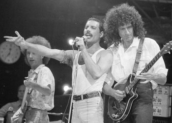 « No a la venta (Oso Polar) »