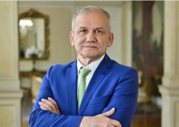 Solicitan a la Procuraduría ya la Fiscalía abrir procesos disciplinarios contra los responsables de la parranda donde estuvo Carlos Ramón González