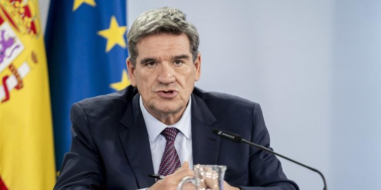 sólo tienes estos días para rescindir un contrato de crédito al consumo sin coste alguno una vez firmado