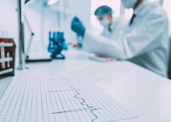 Yeztugo, la primera y única opción aprobada por la FDA para la prevención del VIH que ofrece protección durante seis meses.