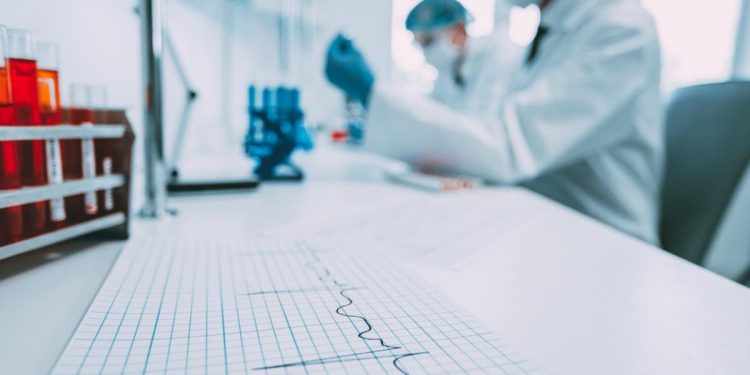 Yeztugo, la primera y única opción aprobada por la FDA para la prevención del VIH que ofrece protección durante seis meses.