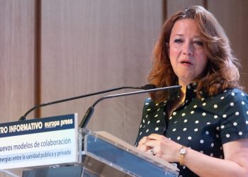 Madrid ampliará el cribado del cáncer de mama para mujeres de entre 45 y 74 años