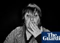 Reseña del audiolibro A Mind of My Own de Kathy Burke: una memoria honesta y divertida | Kathy Burke
