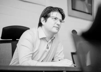 Miguel Uribe Turbay, el crimen contra el candidato presidencial que revivió el fantasma de los magnicidios en el país