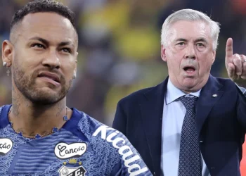 pasó por el quirófano para corregir lesión de rodilla