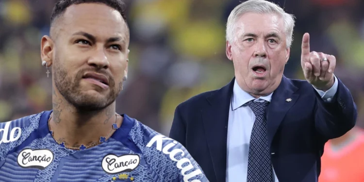 pasó por el quirófano para corregir lesión de rodilla