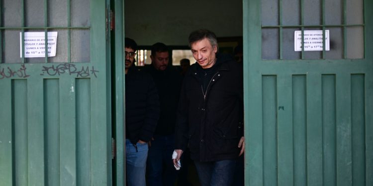 El acuerdo que tantean Kicillof y Máximo para evitar la guerra en el PJ bonarense