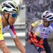 Egan Bernal tendrá un gran aliado para el año entrante: Oscar Onley, al Ineos