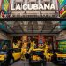 El musical de La Cubana, la mejor obra del 2025