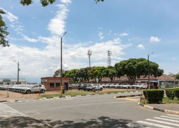 Empresarios de Zona Franca Palmaseca responden señalamiento del presidente Gustavo Petro, tras rifirrafe con la gobernadora del Valle