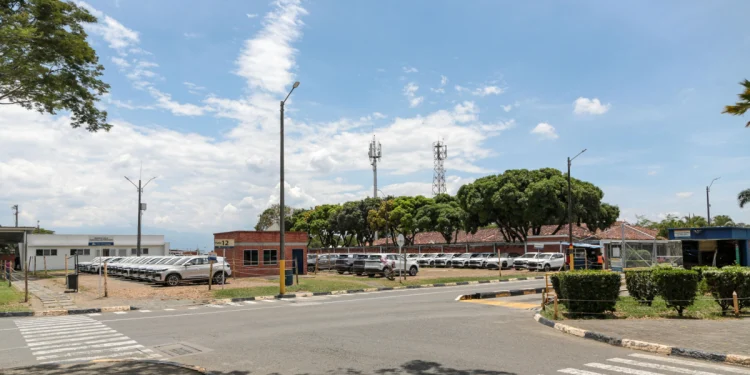 Empresarios de Zona Franca Palmaseca responden señalamiento del presidente Gustavo Petro, tras rifirrafe con la gobernadora del Valle