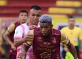 Ministerio del Trabajo realizó inspección en la sede del Deportes Tolima antes de la final de la Liga Betplay, tras denuncia de Acolfutpro