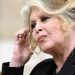 Muere la legendaria actriz francesa Brigitte Bardot, mito erótico y gran defensora de los animales