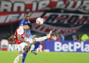 los hinchas ya se pueden agendar