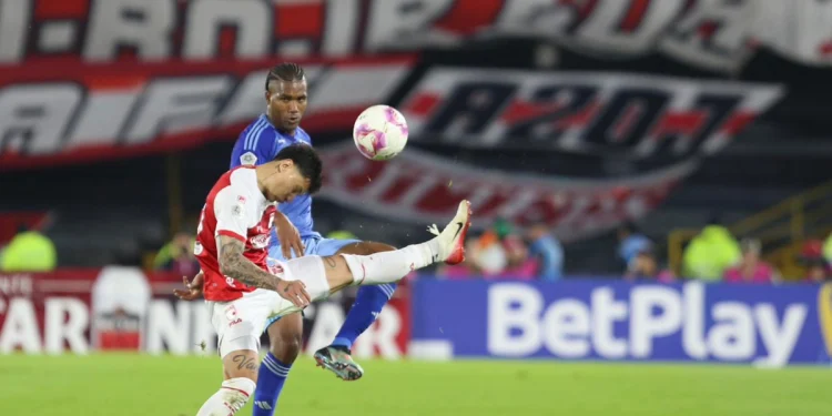 los hinchas ya se pueden agendar