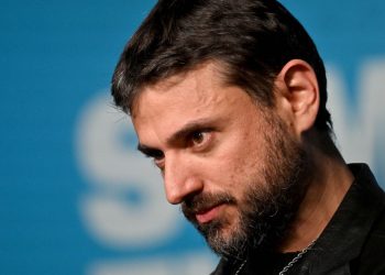 En La Cámpora sospechan que Grabois tiene un acuerdo con Kicillof para desgastarlos