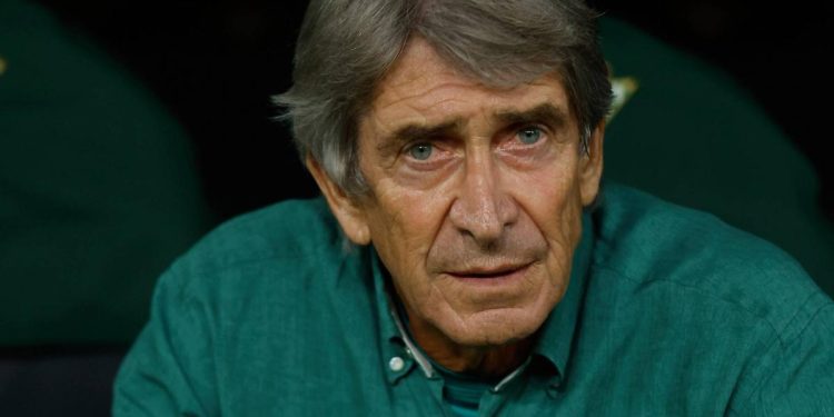 «Mi prioridad era seguir en el Betis y me alegra haber podido llegar a un acuerdo»