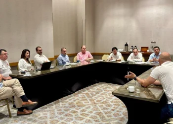 Mintrabajo investigación abrió a la Federación Colombiana de Fútbol y Dimayor por conductas antisindicales