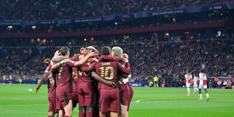 14 jugadores están entre los 29 detenidos vinculados a una investigación sobre apuestas en el fútbol