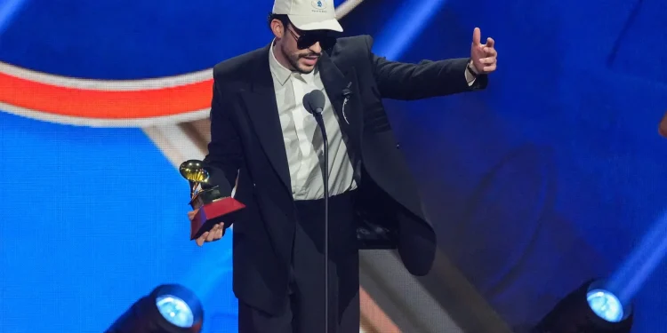 Los madrileños de entre 45 y 54 años, el segmento que más entradas de conciertos en directo compra en España