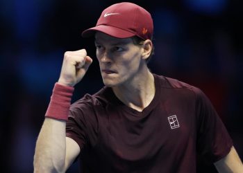«Jannik Sinner responde con resultados y calla a todos, dejemos que ciertos comentaristas baratos hablen y escriban»