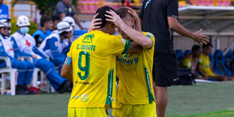 ¿Qué va a pasar con el equipo? ¿Vas a competir en 2026?