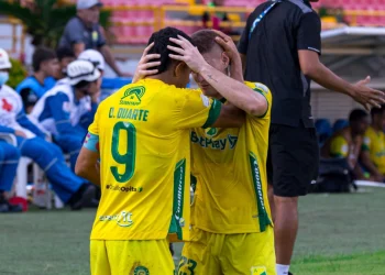 Atlético Huila cambiará de nombre y se mudará de Neiva a Yumbo tras decisión de la Dimayor