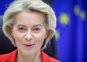 está prohibido llevar este objeto electrónico en el equipaje facturado