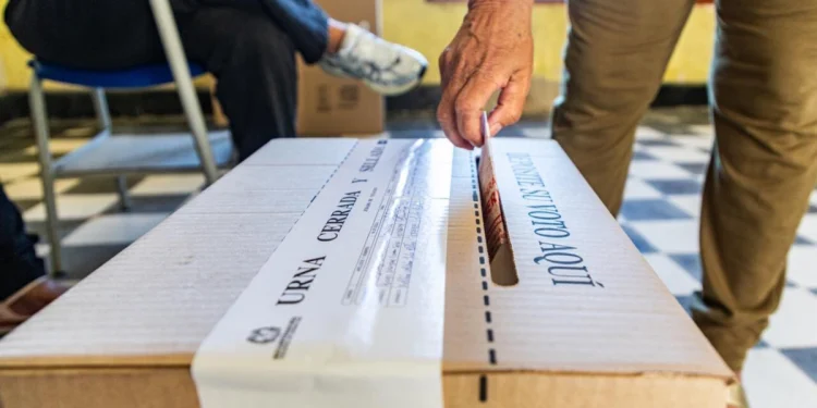 figuran cercanos a los 'Ñoños' y vinculados a escándalo de la UNGRD