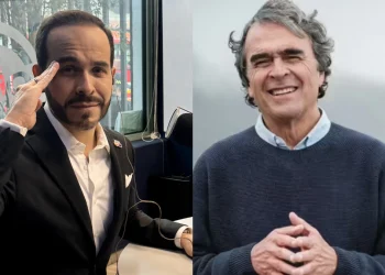 ¿Cómo quedan las consultas interpartidistas sin Sergio Fajardo y Abelardo de la Espriella? Así se están moviendo izquierda, centro y derecha