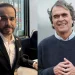 ¿Cómo quedan las consultas interpartidistas sin Sergio Fajardo y Abelardo de la Espriella? Así se están moviendo izquierda, centro y derecha