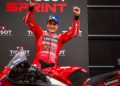 Ducati se adelanta a la revolución de MotoGP