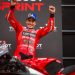 Ducati se adelanta a la revolución de MotoGP