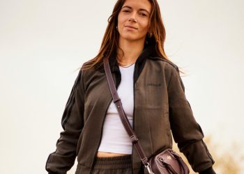 Aitana tendrá que pasar por quirófano y estará varios meses de baja.