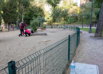 Una de las adolescentes fallecidas en Jaén se despidió de la otra por mensaje antes de quitarse la vida.