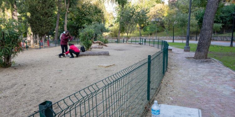 Una de las adolescentes fallecidas en Jaén se despidió de la otra por mensaje antes de quitarse la vida.
