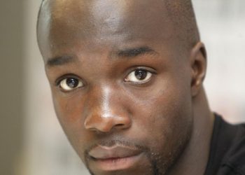 El fútbol europeo quiere liderar los cambios en las normas de traspasos tras el 'caso Diarra'