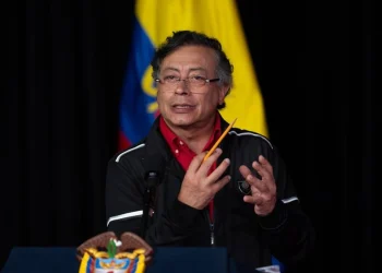 ¿Por qué no es cierto lo que dice el presidente Gustavo Petro sobre supuestas injerencias de EE.UU. ¿En el software de escrutinio de la Registraduría?