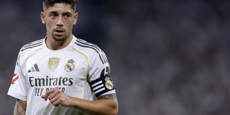 Otro 'erasmus' forzoso<br>